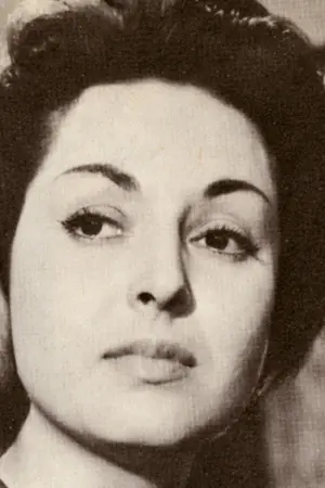 Леа Падовани
