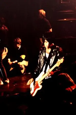 Ramones
