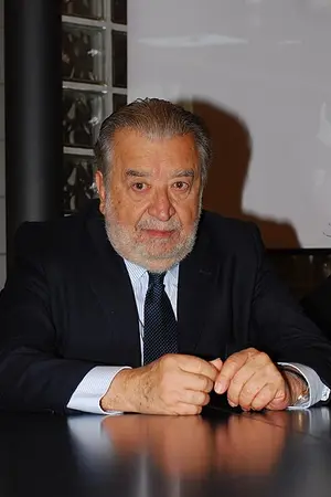 Pupi Avati