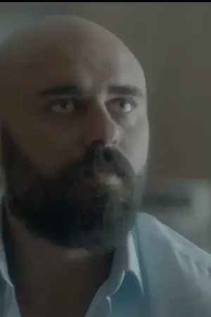 Ahmed Salah Hosny