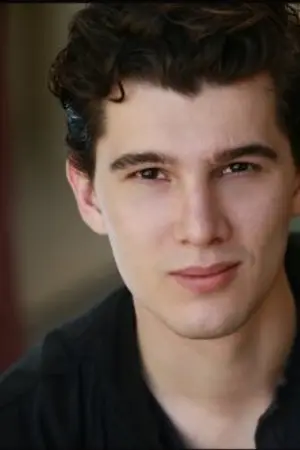 Nick Marini