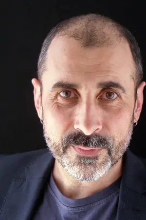 Lluís Villanueva