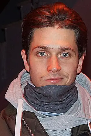Michał Malinowski