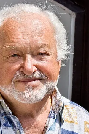 Vilmos Körmendi