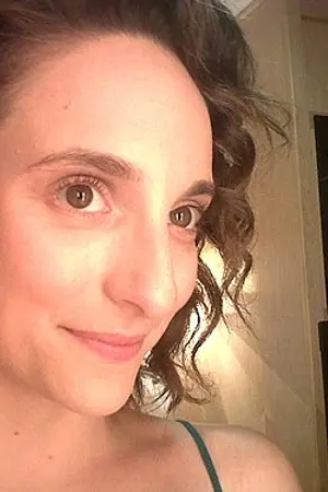 Tracee Chimo