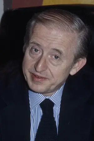 Эрик Плескоу