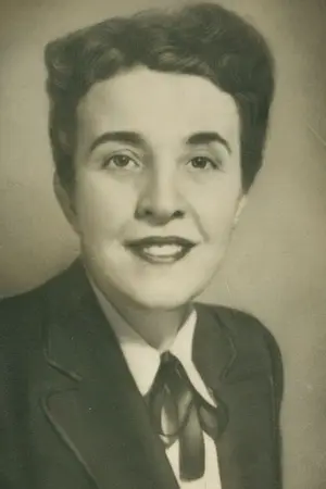 Gisella Perl