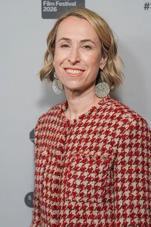 Blayke Hoffman