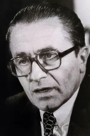 Кристиан Бонне