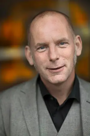 Bo Sjökvist