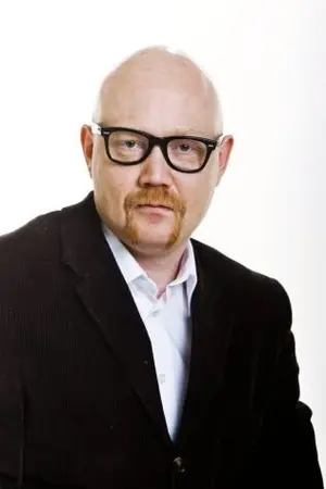 Morten Ståle Nilsen