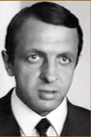 Ромуалдас Раманаускас