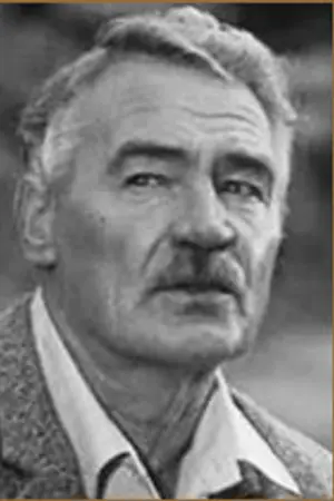 Валдемарс Зандбергс