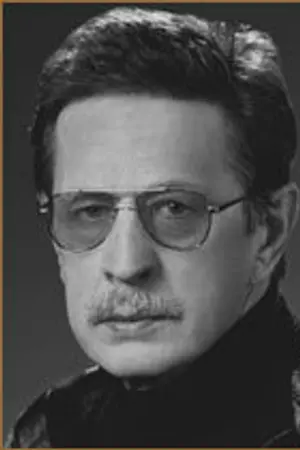 Мартиньш Вердиньш
