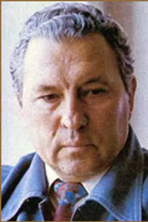 Алоиз Бренч