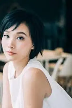 Hedwig Tam