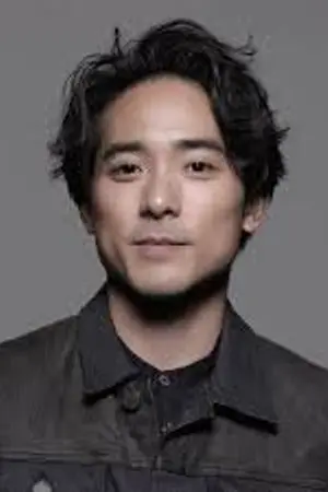 Alex Lam