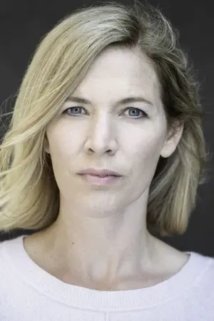 Fiona Browne
