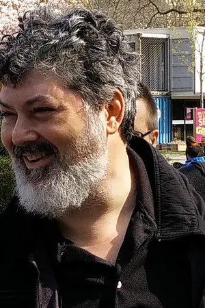 Карл Дил