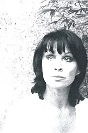 Хелена Розенкранц