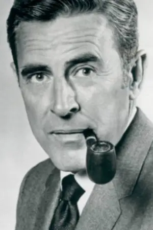 Peter Hansen