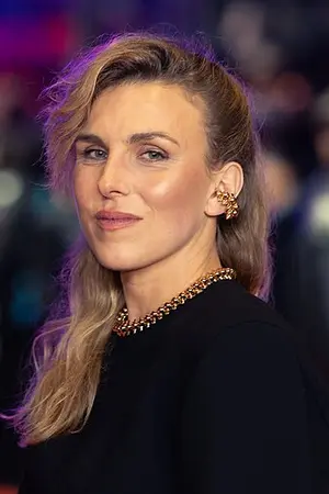 Lena Stahl