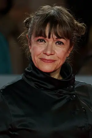 Paola Randi