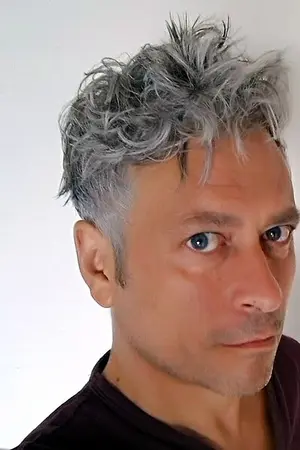 Менотти