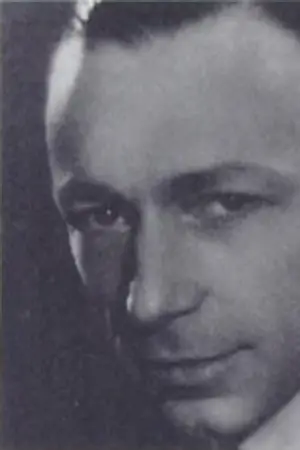 Umberto Melnati