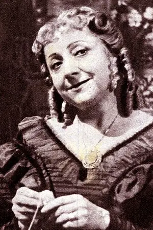 Margherita Bagni