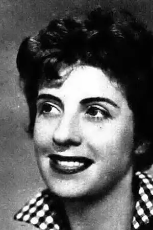 Wanda Benedetti