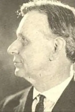 Charles Stanton Ogle