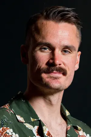 Henrik Ingebrigtsen