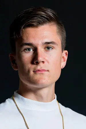 Jakob Ingebrigtsen