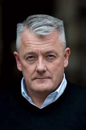 Gjert Ingebrigtsen