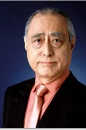 Masahiko Tsugawa