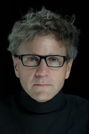 Bjørn Melhus