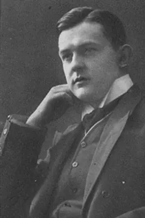 Georg af Klercker
