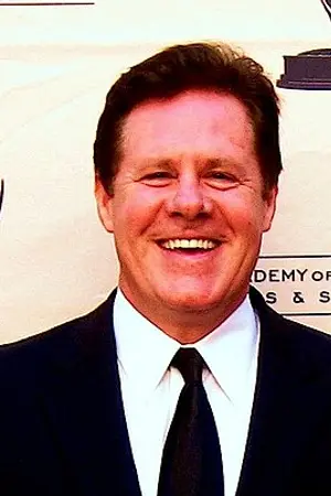 Ben McCain