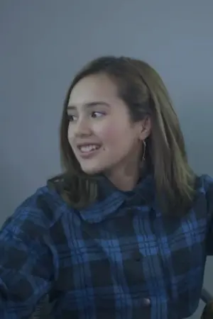 Бэби Цабина