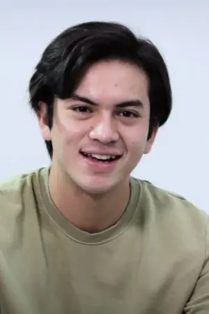 Rizky Nazar