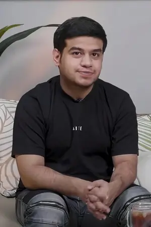 Fadil Jaidi
