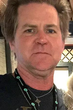 Bill Wise