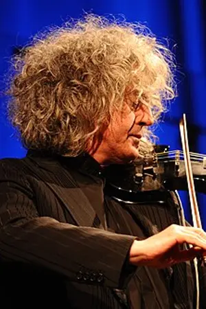 Angelo Branduardi