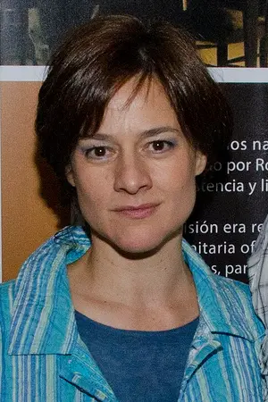 Virginia Innocenti