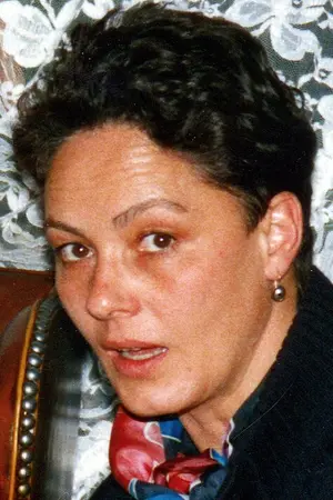 Christine Buchegger