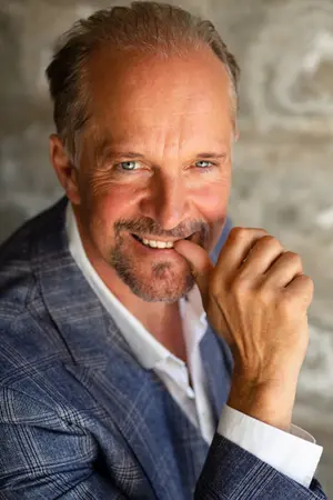 Jochen Horst