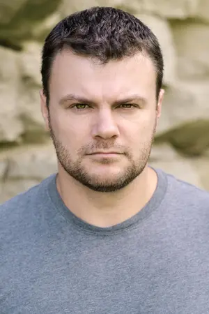 Will Conlon