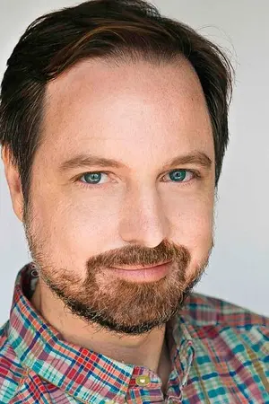 Jonathan Robbins