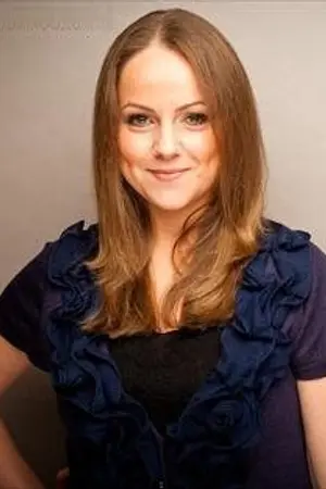 Kate Conway